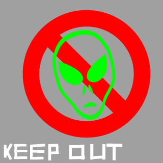 afraidotast's emblem