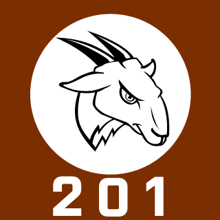 playbock80's emblem