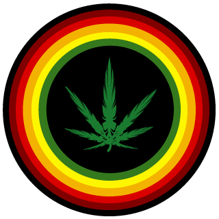 YasseAlz's emblem