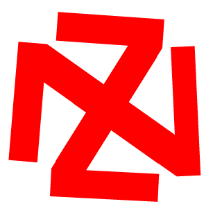 Iraqiqwedo's emblem
