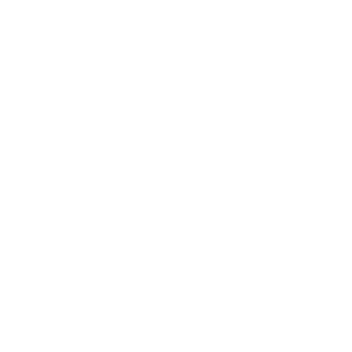 Z3KKEN04's emblem