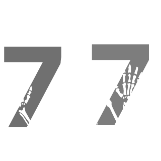 pokericard's emblem