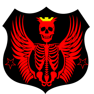 AndrAlexXx1984's emblem