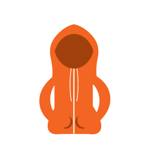 the_real_grsnt's emblem