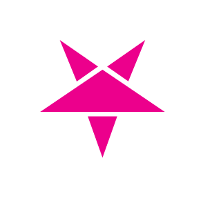 616DVLGNG616's emblem