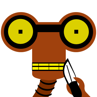 003snowy's emblem
