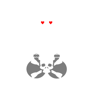 Ch1haya__An0n_98's emblem