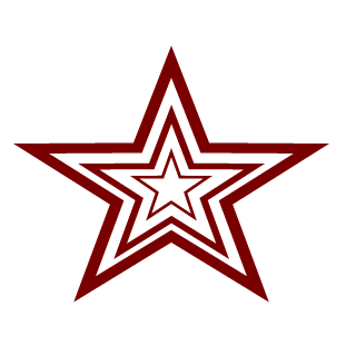 Lexey4444's emblem