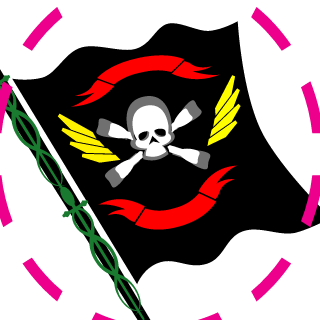 febeS's emblem