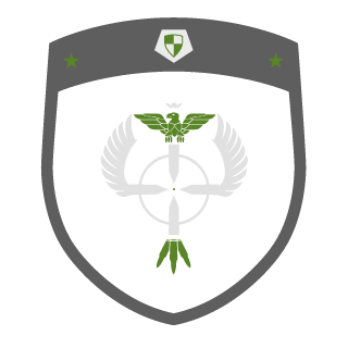 sexysosok2281337's emblem