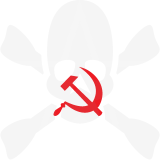 -I-JokerBoi-I-'s emblem