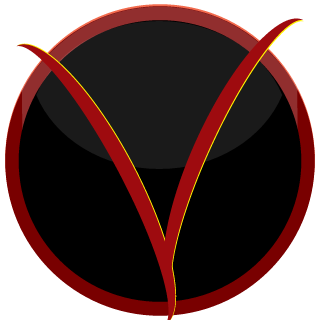 SoneeJim6's emblem