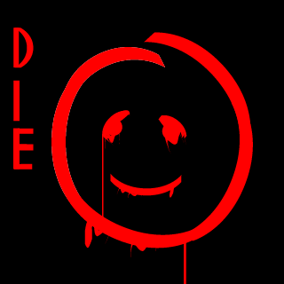 JapaneseNoodless's emblem