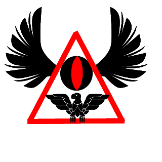 DecolorStop's emblem