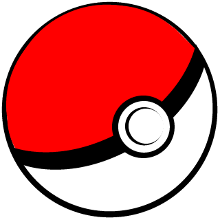 InfiniteDoughnut's emblem