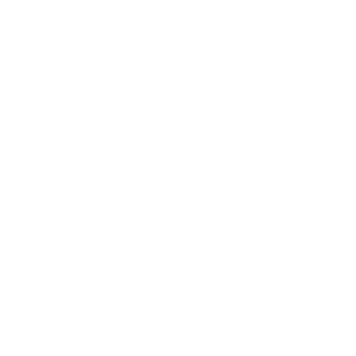 Marcelu1808's emblem