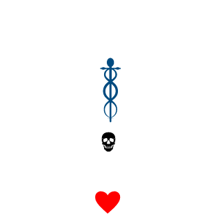 OOmpaThree's emblem