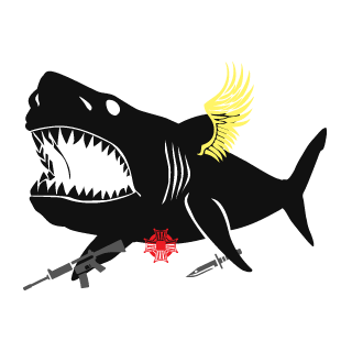 COl0n3lS4nd3rs's emblem