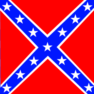 CreepoDepo's emblem
