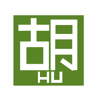 Hsk_Derit's emblem