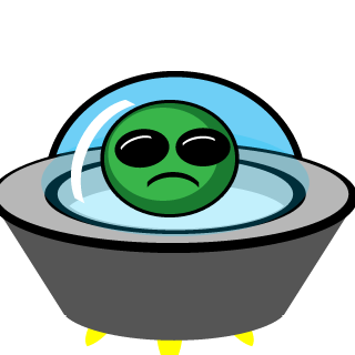 Mjoris's emblem