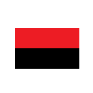 kam1k0to's emblem