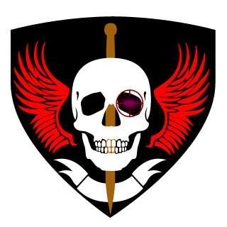 devalkiller's emblem