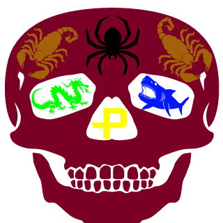 HEDEBERG98's emblem