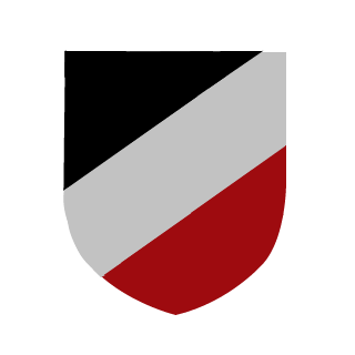 71mbabwa's emblem