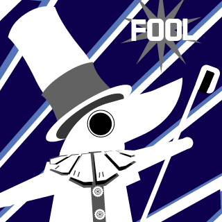 AyyVee_'s emblem