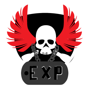 bonpylle's emblem