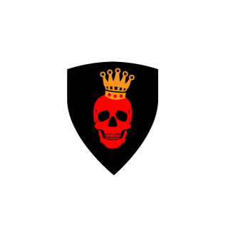 jetblade4's emblem