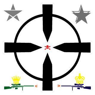 santicoc2222's emblem