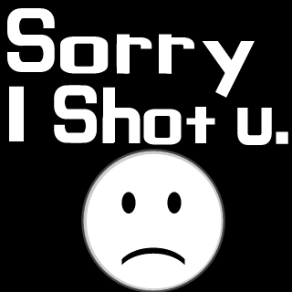 DeathnotenoCry's emblem