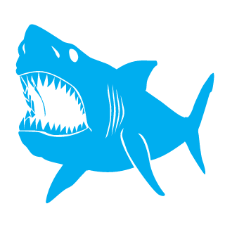 VOPI25's emblem