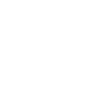 o0 YODA's emblem