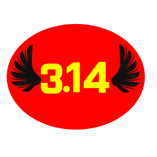 DuncanTheReaper's emblem