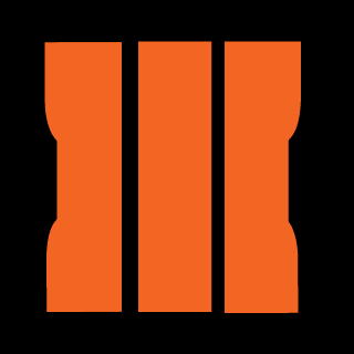 ClownpieceLampas's emblem