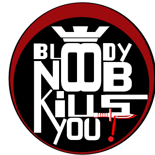 BlueberryYan's emblem