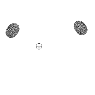 Will2Fight4Coinz's emblem