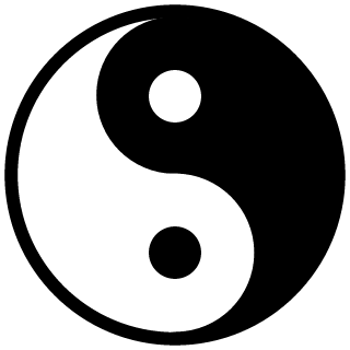HatsuneCharlotte's emblem