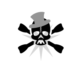 pizzdonvadka's emblem