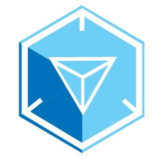 CoyuB's emblem