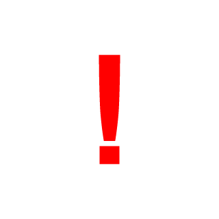 Lasereye01's emblem