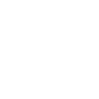 xTheHawk's emblem