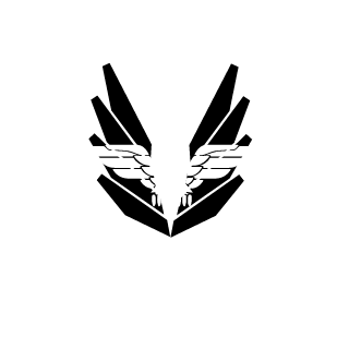 CrazyW1ldCat's emblem