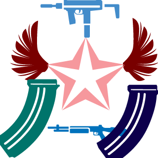 Watersword3658's emblem