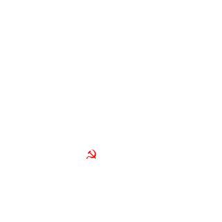 Chrone_Alpha's emblem