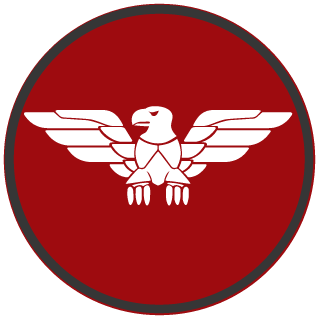 2WinterFrescher's emblem
