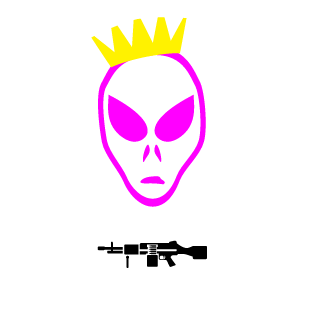 poloten4iko's emblem